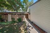 6305 6th Avenue - Photo 1