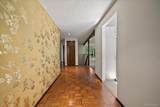 6305 6th Avenue - Photo 2