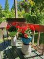 6305 6th Avenue - Photo 38