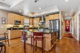 1352 Pennsylvania Street - Photo 11
