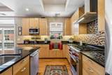 1352 Pennsylvania Street - Photo 13
