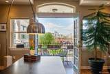 1352 Pennsylvania Street - Photo 15