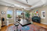 1352 Pennsylvania Street - Photo 16