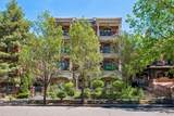 1352 Pennsylvania Street - Photo 4