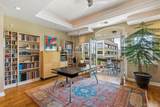 1352 Pennsylvania Street - Photo 32