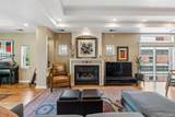 1352 Pennsylvania Street - Photo 5