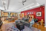 1352 Pennsylvania Street - Photo 7