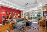 1352 Pennsylvania Street - Photo 8