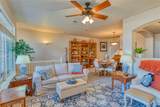 494 Black Feather Loop - Photo 1