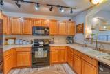 494 Black Feather Loop - Photo 11