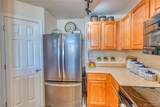 494 Black Feather Loop - Photo 12