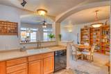 494 Black Feather Loop - Photo 13