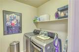 494 Black Feather Loop - Photo 15