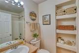 494 Black Feather Loop - Photo 16