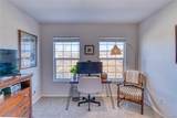 494 Black Feather Loop - Photo 17