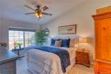 494 Black Feather Loop - Photo 19