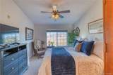 494 Black Feather Loop - Photo 20