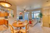 494 Black Feather Loop - Photo 3
