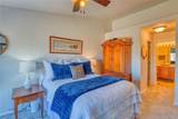 494 Black Feather Loop - Photo 22