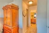 494 Black Feather Loop - Photo 23