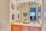 494 Black Feather Loop - Photo 24