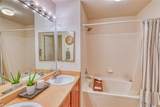 494 Black Feather Loop - Photo 25