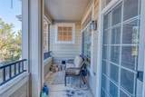 494 Black Feather Loop - Photo 26
