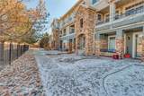 494 Black Feather Loop - Photo 29