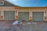 494 Black Feather Loop - Photo 30