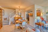 494 Black Feather Loop - Photo 4