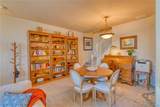 494 Black Feather Loop - Photo 6