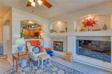 494 Black Feather Loop - Photo 7