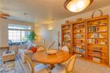 494 Black Feather Loop - Photo 8