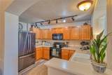 494 Black Feather Loop - Photo 9