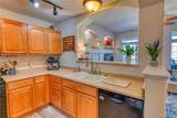 494 Black Feather Loop - Photo 10