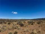 Lot 6976 Trinchera Ranch Road - Photo 11