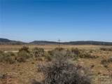 Lot 6976 Trinchera Ranch Road - Photo 12
