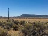 Lot 6976 Trinchera Ranch Road - Photo 13