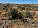 Lot 6976 Trinchera Ranch Road - Photo 14