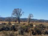 Lot 6976 Trinchera Ranch Road - Photo 15