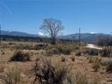 Lot 6976 Trinchera Ranch Road - Photo 16