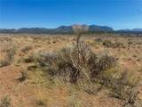 Lot 6976 Trinchera Ranch Road - Photo 17
