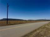 Lot 6976 Trinchera Ranch Road - Photo 18