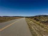 Lot 6976 Trinchera Ranch Road - Photo 19