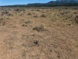 Lot 6976 Trinchera Ranch Road - Photo 24