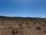 Lot 6976 Trinchera Ranch Road - Photo 6
