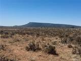 Lot 6976 Trinchera Ranch Road - Photo 7