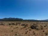 Lot 6976 Trinchera Ranch Road - Photo 8
