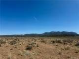 Lot 6976 Trinchera Ranch Road - Photo 9