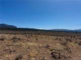 Lot 6976 Trinchera Ranch Road - Photo 10